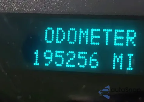 2011 GMC Sierra 1500 Work Truck из США, поврежденный, VIN 1GTR1TEX6BZ339999